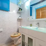 Loft Sf5 Apartamento L'Ametlla de Mar