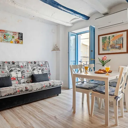 Loft Sf5 * L'Ametlla de Mar